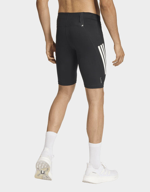 adi365 Iconic Running Short