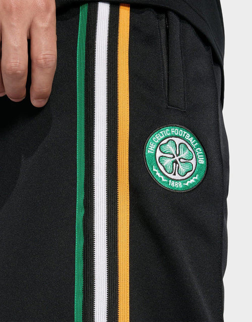 Celtic FC Irish Origins Track Pants