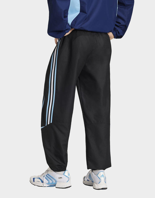 Argentina '06 Retro Track Pants