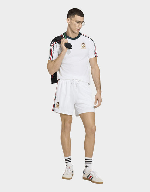 Mexico Originals T-Shirt