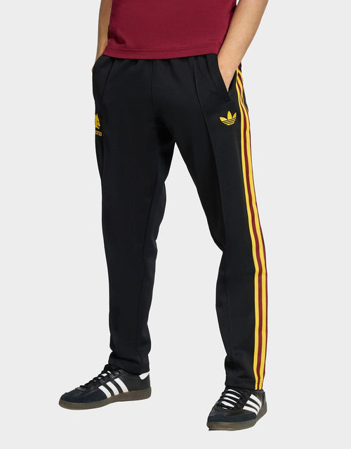 AS Roma OG Track Pants