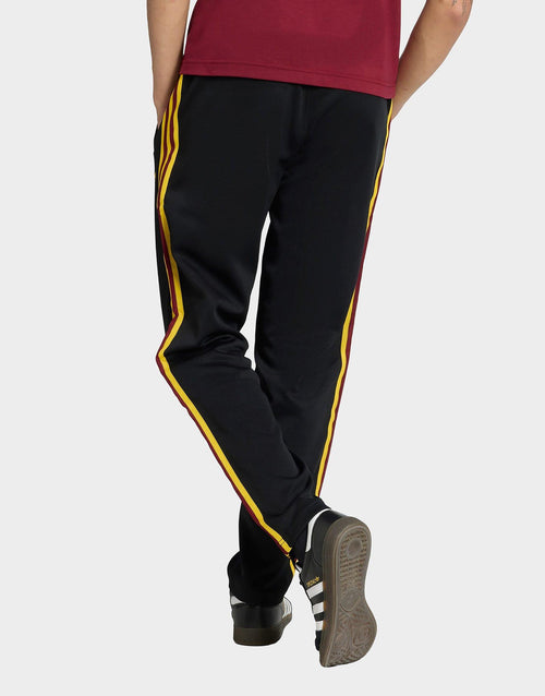AS Roma OG Track Pants