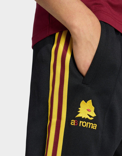 AS Roma OG Track Pants
