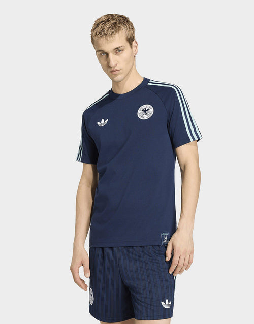 Germany Originals T-Shirt