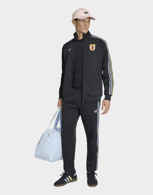 Japan OG Track Top