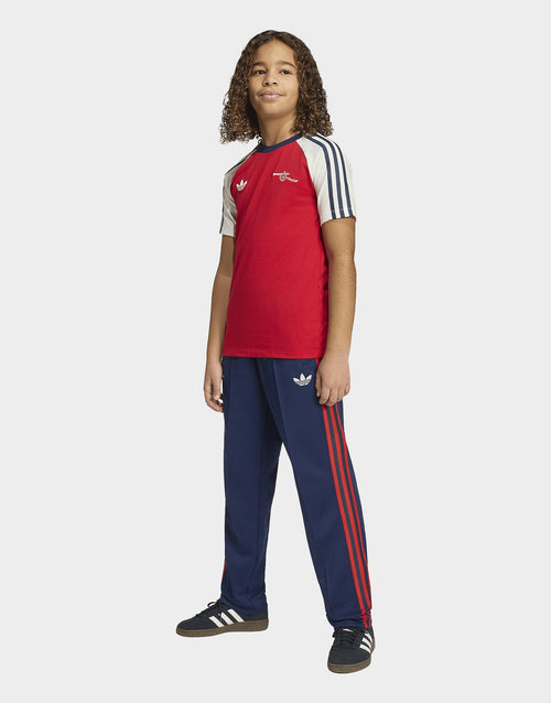 Arsenal FC OG T-Shirt Junior's