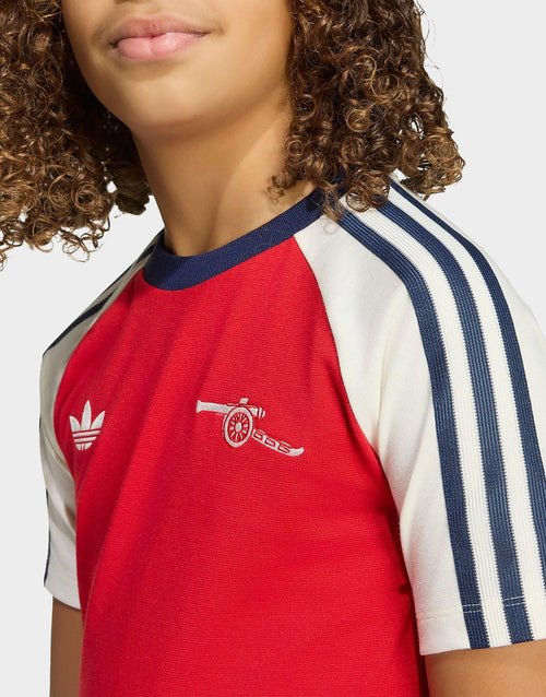 Arsenal FC OG T-Shirt Junior's