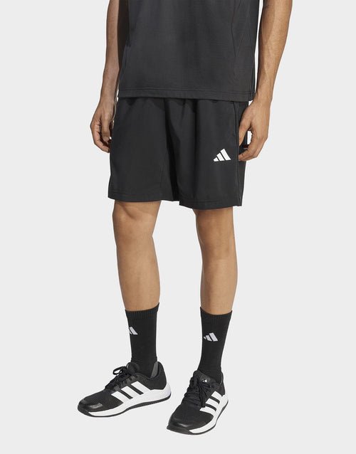 Workout Essentials Base Woven Short