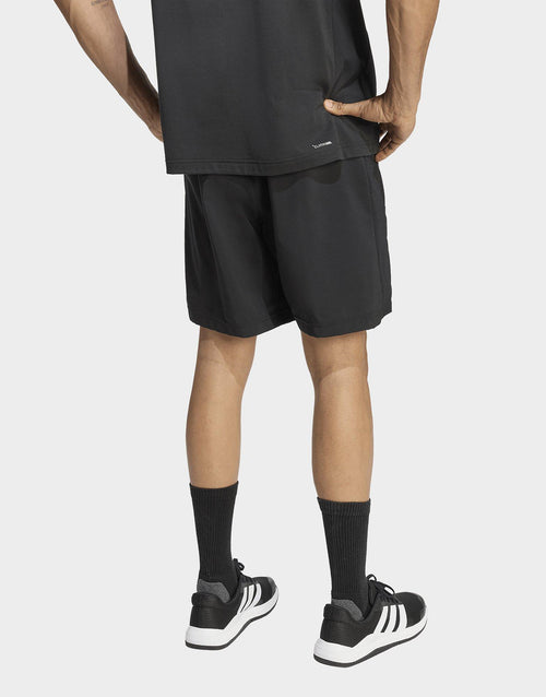 Workout Essentials Base Woven Short