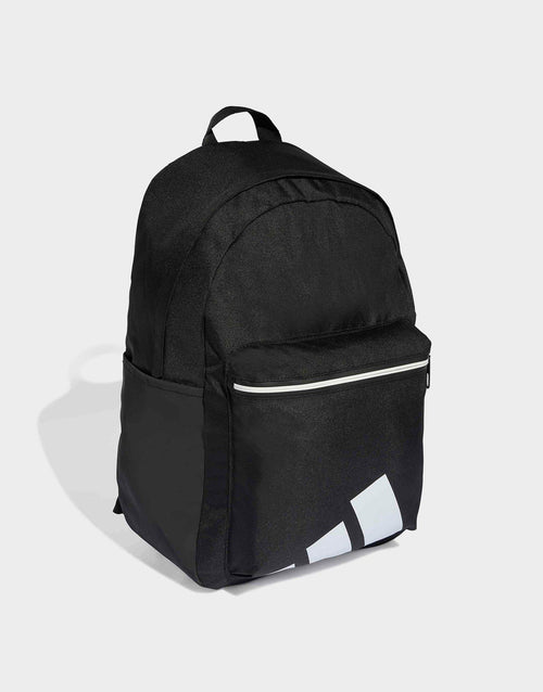 Essentials Back to Campus Bars Backpack Junior's