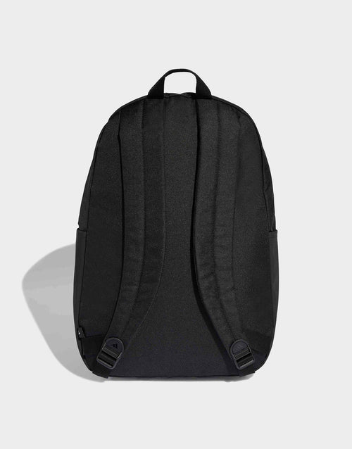 Essentials Back to Campus Bars Backpack Junior's
