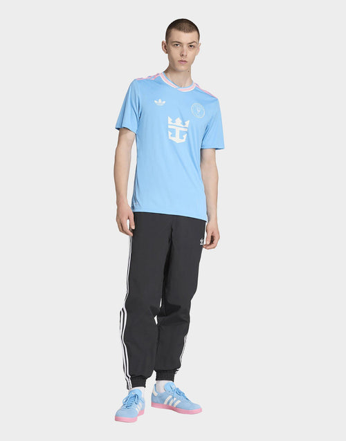Inter Miami CF 2025/26 Third Shirt