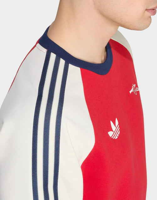 Arsenal FC OG Crew Sweatshirt