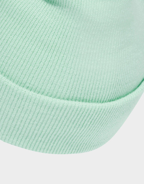 Adicolor Classic Beanie