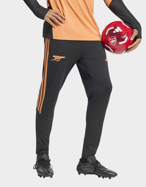 Arsenal FC Tiro 26 Training Track Pants