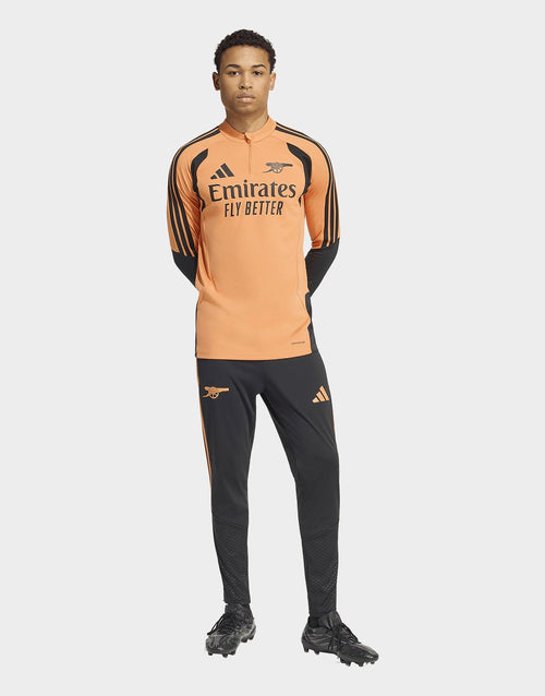 Arsenal FC Tiro 26 Training Track Pants