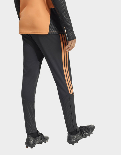 Arsenal FC Tiro 26 Training Track Pants