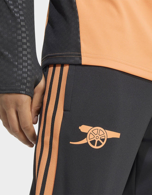 Arsenal FC Tiro 26 Training Track Pants