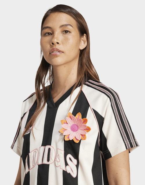 Summer Glow Jersey