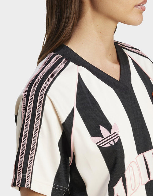 Summer Glow Jersey