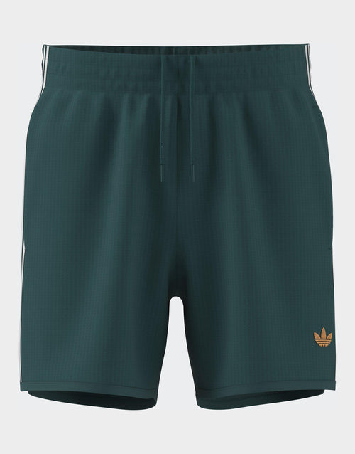 Sprinter Shorts