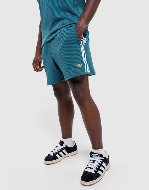 Sprinter Shorts
