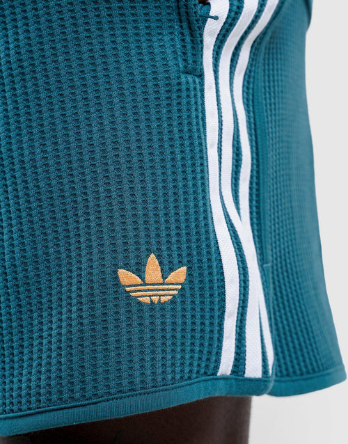 Sprinter Shorts