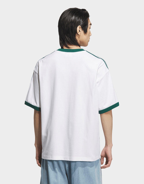 Ringer T-Shirt