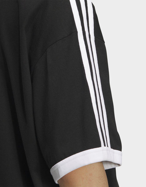 Ringer T-Shirt