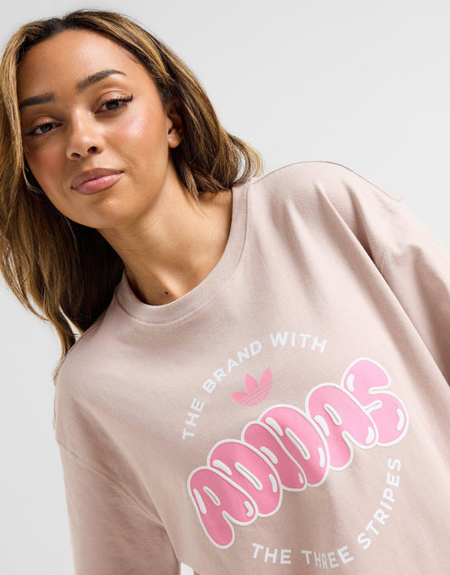 Graphic T-Shirt