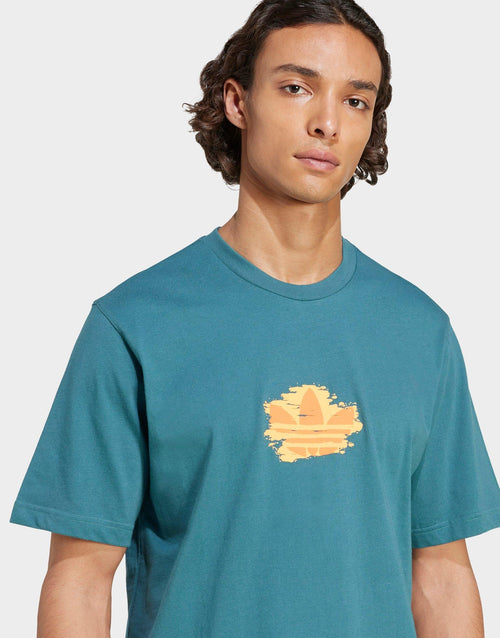Trefoil T-Shirt