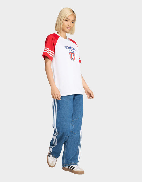 BB Jersey
