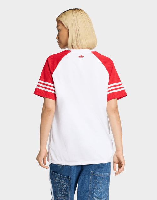 BB Jersey