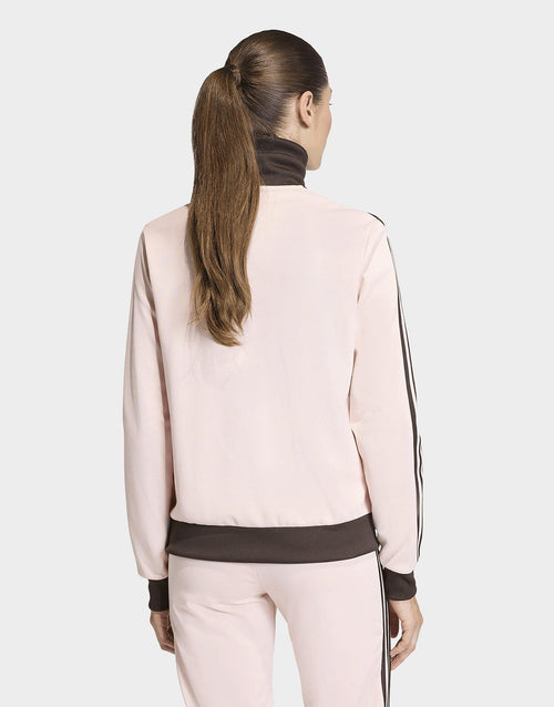 Classic Track Top