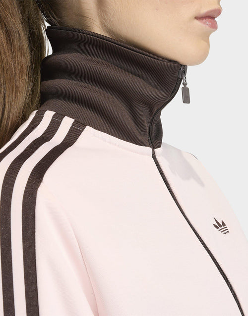 Classic Track Top