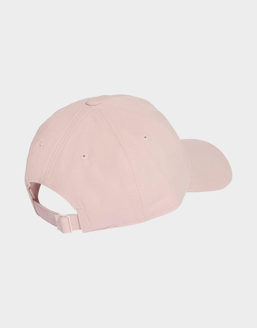 Adicolor Classic Trefoil Baseball Cap