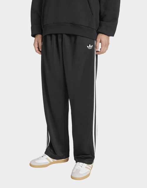 ADICOLOR LOOSE TRACKPANTS