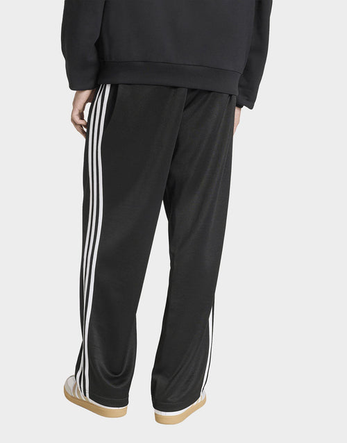 ADICOLOR LOOSE TRACKPANTS