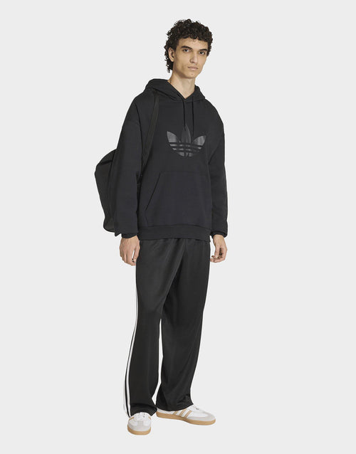 ADICOLOR LOOSE TRACKPANTS