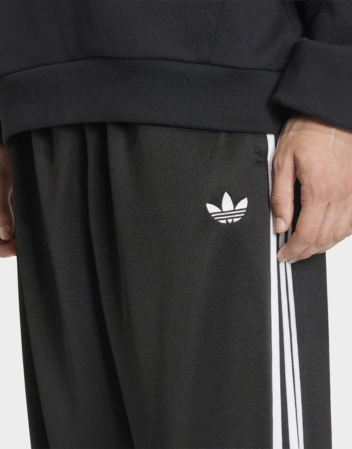 ADICOLOR LOOSE TRACKPANTS