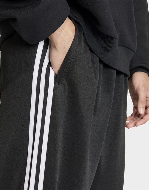 ADICOLOR LOOSE TRACKPANTS