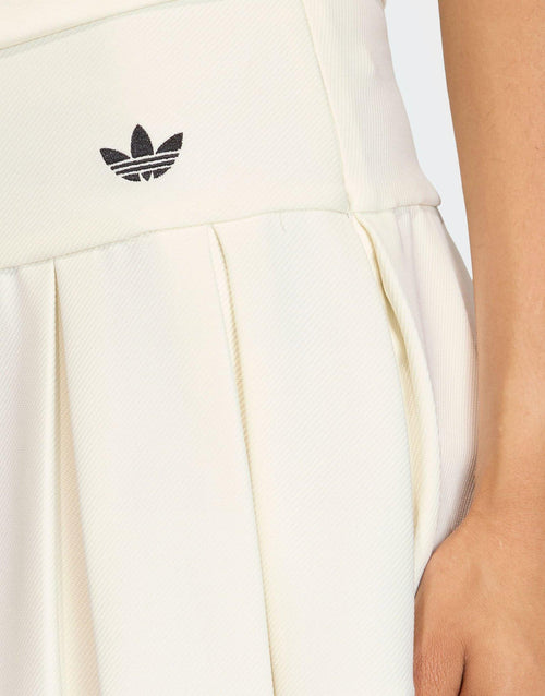 Low Waist Sport Skirt