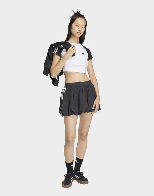 Balloon Skirt