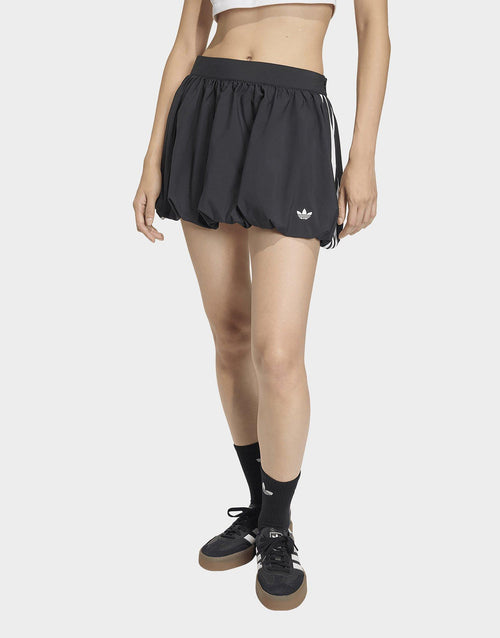 Balloon Skirt