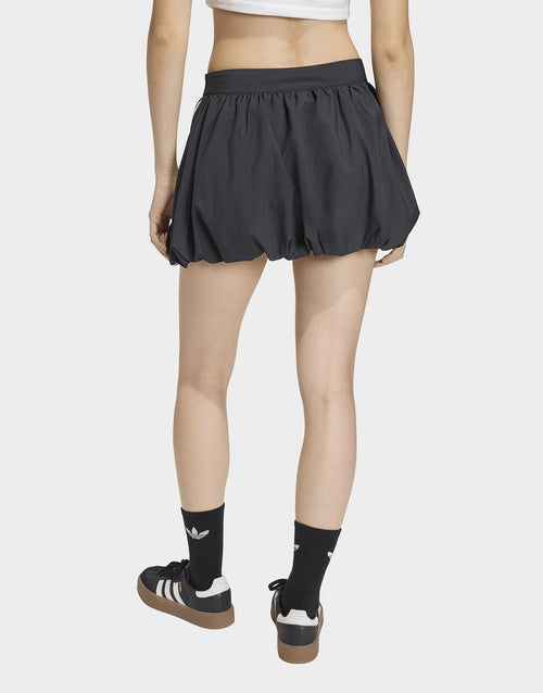 Balloon Skirt