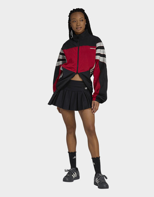 Low Waist Sport Skirt