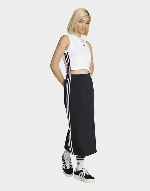 Polo Top