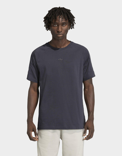 Premium Essentials T-Shirt