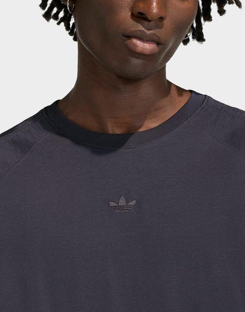 Premium Essentials T-Shirt