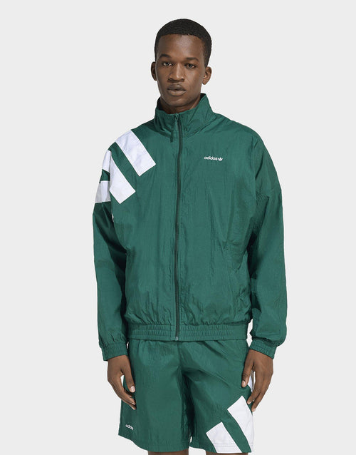 Archive Blocked Track Top